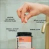 Endobalance Endobalance