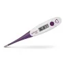 Pack Thermomètre Cyclotest Lady + Manuel pour une fertilité émancipée