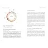 Pack Thermomètre Cyclotest Lady + Manuel pour une fertilité émancipée