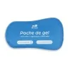 Poche de cryothérapie périnéale Grand Format Poche de cryothérapie périnéale Grand Format