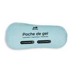 Poche cryothérapie périnéale Petit Format