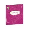 Préservatif féminin Ormelle lot de 2 Préservatif féminin Ormelle lot de 2