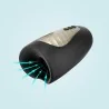 Masturbateur Man.Wand Pump one Masturbateur Man.Wand Pump one