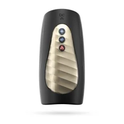 Masturbateur Man.Wand Pump one