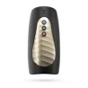 Masturbateur Man.Wand Pump one Masturbateur Man.Wand Pump one