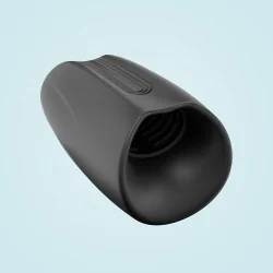 Masturbateur Man.Wand Pump one