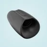 Masturbateur Man.Wand Pump one Masturbateur Man.Wand Pump one