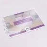 couverture carnet de schémas sur l'anatomie féminine couverture carnet de schémas sur l'anatomie féminine