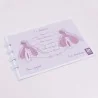 schéma clitoris dans carnet de schémas sur l'anatomie féminine schéma clitoris dans carnet de schémas sur l'anatomie féminine
