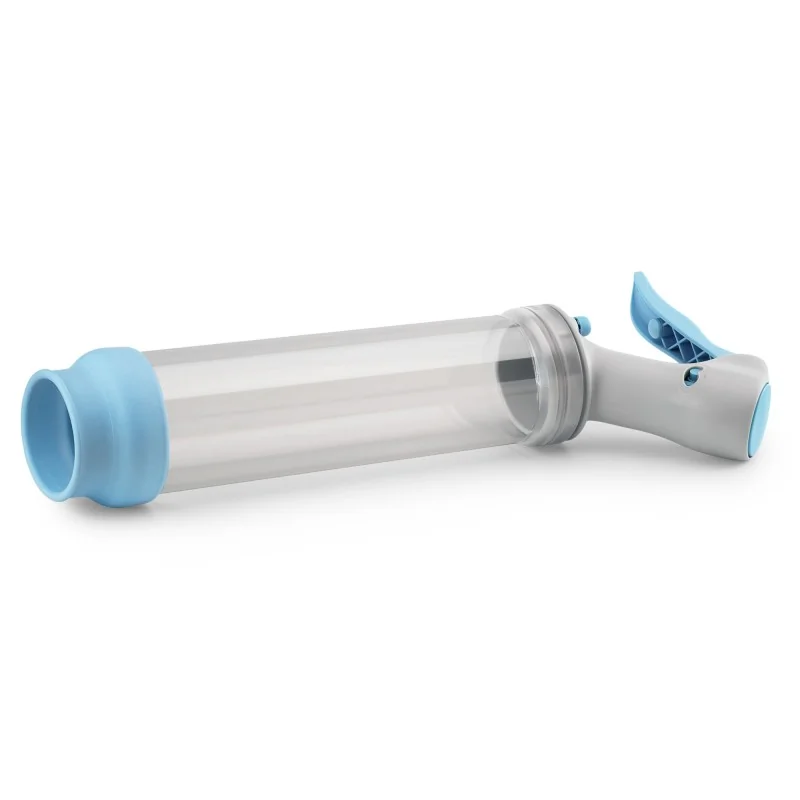 Abonnement Service Vacuum MES