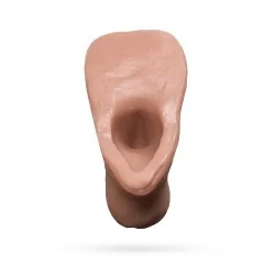 Stand to Pee packer 2 - circoncis