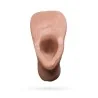 Stand to Pee packer 2 - circoncis