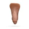 Stand to Pee packer 2 - circoncis