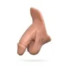 Stand to Pee packer 2 - circoncis