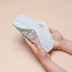 Housse poche de gel Petit Format