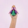 modèle clitoris 3d modèle clitoris 3d