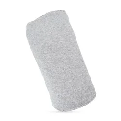 Housse poche de gel grand format