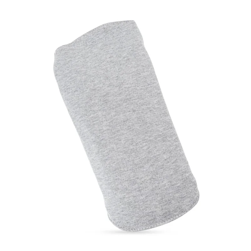 Housse poche de gel grand format Housse poche de gel grand format