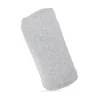 Housse poche de gel grand format Housse poche de gel grand format