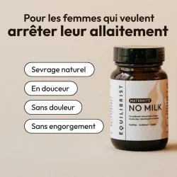 No Milk Equilibrist 2