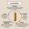 No Milk Equilibrist 4