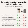 No Milk Equilibrist 6
