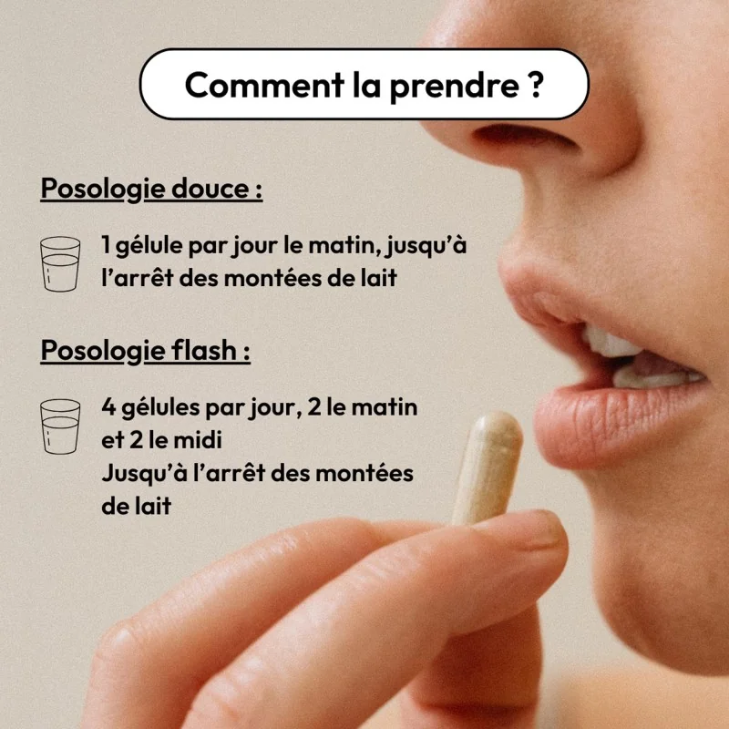No Milk Equilibrist 7