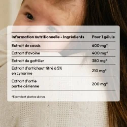 No Milk Equilibrist 8