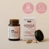 Complément alimentaire Ocycle Equilibrist 2