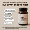 Complément alimentaire Ocycle Equilibrist 3