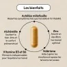 Complément alimentaire Ocycle Equilibrist 5