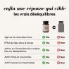Complément alimentaire Ocycle Equilibrist 7
