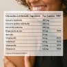 Complément alimentaire Ocycle Equilibrist 9