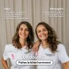 Complément alimentaire Ocycle Equilibrist 10