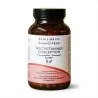 Complément alimentaire Multivitamines conception Equilibrist