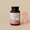 Complément alimentaire Multivitamines conception Equilibrist 2