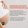 Complément alimentaire Multivitamines conception Equilibrist 4
