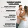 Complément alimentaire Multivitamines conception Equilibrist 7