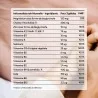 Complément alimentaire Multivitamines conception Equilibrist 8