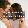 Complément alimentaire Multivitamines conception Equilibrist 11
