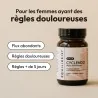 Complément alimentaire Cyclendo Equilibrist 2