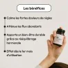Complément alimentaire Cyclendo Equilibrist 3