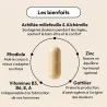 Complément alimentaire Cyclendo Equilibrist 4