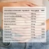Complément alimentaire Cyclendo Equilibrist 8