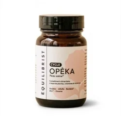 Opéka Equilibrist