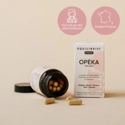 Opéka Equilibrist 2