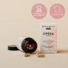 Opéka Equilibrist 2