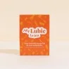 My Lubie - le jeu My Lubie - le jeu
