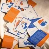 My Lubie - le jeu My Lubie - le jeu