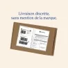 My Lubie - le jeu My Lubie - le jeu
